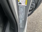 New 2025 Ram 1500 Big Horn Crew Cab 4x4 Pickup for sale #13002854 - photo 20