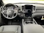 New 2025 Ram 1500 Big Horn Crew Cab 4x4 Pickup for sale #13002854 - photo 23