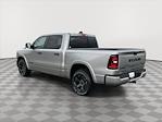 New 2025 Ram 1500 Big Horn Crew Cab 4x4 Pickup for sale #13002854 - photo 3