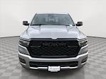 New 2025 Ram 1500 Big Horn Crew Cab 4x4 Pickup for sale #13002854 - photo 4