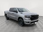 New 2025 Ram 1500 Big Horn Crew Cab 4x4 Pickup for sale #13002854 - photo 5