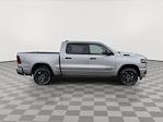 New 2025 Ram 1500 Big Horn Crew Cab 4x4 Pickup for sale #13002854 - photo 6