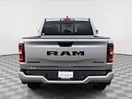 New 2025 Ram 1500 Big Horn Crew Cab 4x4 Pickup for sale #13002854 - photo 8