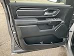 New 2025 Ram 1500 Big Horn Crew Cab 4x4 Pickup for sale #13002854 - photo 9