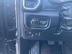 New 2026 Ram 1500 Big Horn Crew Cab for sale #13002862 - photo 12