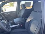 New 2026 Ram 1500 Big Horn Crew Cab for sale #13002862 - photo 15