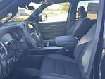 New 2026 Ram 1500 Big Horn Crew Cab for sale #13002862 - photo 16