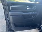 New 2026 Ram 1500 Big Horn Crew Cab for sale #13002862 - photo 17