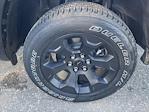 New 2026 Ram 1500 Big Horn Crew Cab for sale #13002862 - photo 20