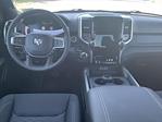 New 2026 Ram 1500 Big Horn Crew Cab for sale #13002862 - photo 21