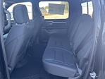 New 2026 Ram 1500 Big Horn Crew Cab for sale #13002862 - photo 22