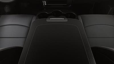 New 2026 Ram 3500 Crew Cab 60 CA Cab Chassis for sale #13002877 - photo 2