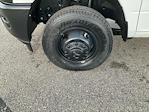 New 2026 Ram 3500 Crew Cab Flatbed Truck for sale #13002877 - photo 19