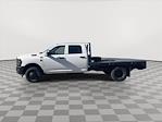 New 2026 Ram 3500 Crew Cab Flatbed Truck for sale #13002877 - photo 8