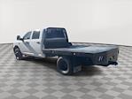 New 2026 Ram 3500 Crew Cab Flatbed Truck for sale #13002877 - photo 2