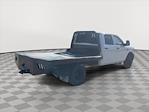New 2026 Ram 3500 Crew Cab Flatbed Truck for sale #13002877 - photo 11