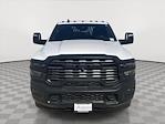New 2026 Ram 3500 Crew Cab Flatbed Truck for sale #13002877 - photo 15