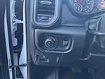 New 2026 Ram 1500 Warlock Crew Cab 4x4 Pickup for sale #13002882 - photo 10