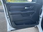 New 2026 Ram 1500 Warlock Crew Cab 4x4 Pickup for sale #13002882 - photo 11