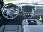 New 2026 Ram 1500 Warlock Crew Cab 4x4 Pickup for sale #13002882 - photo 12
