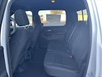 New 2026 Ram 1500 Warlock Crew Cab 4x4 Pickup for sale #13002882 - photo 13