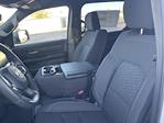 New 2026 Ram 1500 Warlock Crew Cab 4x4 Pickup for sale #13002882 - photo 15