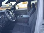 New 2026 Ram 1500 Warlock Crew Cab 4x4 Pickup for sale #13002882 - photo 16