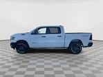 New 2026 Ram 1500 Warlock Crew Cab 4x4 Pickup for sale #13002882 - photo 2