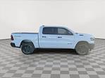 New 2026 Ram 1500 Warlock Crew Cab 4x4 Pickup for sale #13002882 - photo 5