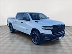 New 2026 Ram 1500 Warlock Crew Cab 4x4 Pickup for sale #13002882 - photo 6