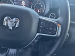 New 2026 Ram 1500 Warlock Crew Cab 4x4 Pickup for sale #13002882 - photo 9