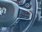 New 2026 Ram 1500 Warlock Crew Cab for sale #13002883 - photo 10