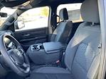 New 2026 Ram 1500 Warlock Crew Cab for sale #13002883 - photo 12