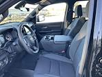 New 2026 Ram 1500 Warlock Crew Cab for sale #13002883 - photo 13