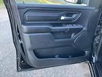 New 2026 Ram 1500 Warlock Crew Cab for sale #13002883 - photo 14