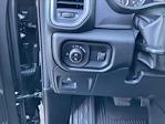New 2026 Ram 1500 Warlock Crew Cab for sale #13002883 - photo 15