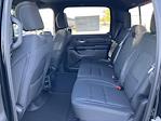 New 2026 Ram 1500 Warlock Crew Cab for sale #13002883 - photo 20