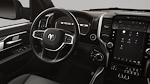 New 2026 Ram 1500 Big Horn Crew Cab for sale #13002885 - photo 9