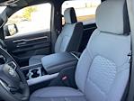 New 2026 Ram 1500 Big Horn Crew Cab for sale #13002885 - photo 15