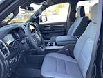 New 2026 Ram 1500 Big Horn Crew Cab for sale #13002885 - photo 16