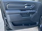 New 2026 Ram 1500 Big Horn Crew Cab for sale #13002885 - photo 17