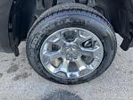 New 2026 Ram 1500 Big Horn Crew Cab for sale #13002885 - photo 20