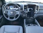 New 2026 Ram 1500 Big Horn Crew Cab for sale #13002885 - photo 21