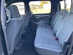 New 2026 Ram 1500 Big Horn Crew Cab for sale #13002885 - photo 22