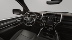 New 2026 Ram 1500 Big Horn Crew Cab 4x4 Pickup for sale #13002885 - photo 6
