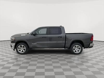 New 2026 Ram 1500 Big Horn Crew Cab for sale #13002887 - photo 2