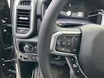 New 2026 Ram 1500 Big Horn Crew Cab for sale #13002887 - photo 10