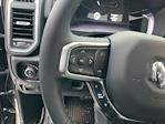 New 2026 Ram 1500 Big Horn Crew Cab for sale #13002887 - photo 11
