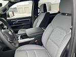 New 2026 Ram 1500 Big Horn Crew Cab for sale #13002887 - photo 12