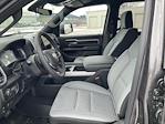 New 2026 Ram 1500 Big Horn Crew Cab for sale #13002887 - photo 13
